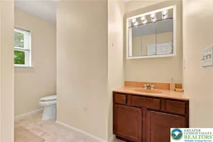 152 Granite Rd, Tobyhanna Twp, PA 18334 - Photo 27