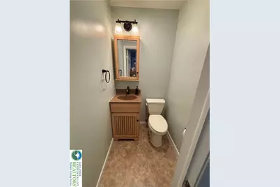 6210 Glen Court, Lowhill Township, PA 18053 - Photo 7