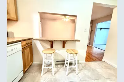 6210 Glen Court, Lowhill Township, PA 18053 - Photo 5