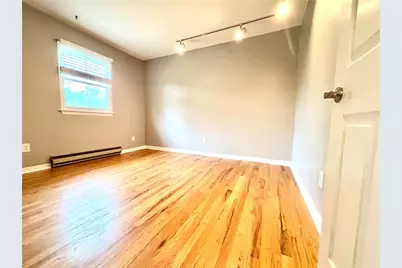 6210 Glen Court, Lowhill Township, PA 18053 - Photo 11
