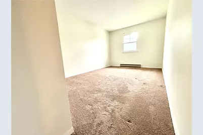 6210 Glen Court, Lowhill Township, PA 18053 - Photo 15