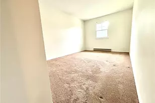 6210 Glen Ct, Lowhill Township, PA 18053 - Photo 15