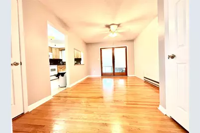 6210 Glen Court, Lowhill Township, PA 18053 - Photo 3