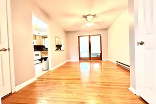 6210 Glen Ct, Lowhill Township, PA 18053 - Photo 3