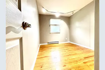 6210 Glen Court, Lowhill Township, PA 18053 - Photo 13