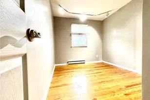 6210 Glen Ct, Lowhill Township, PA 18053 - Photo 13