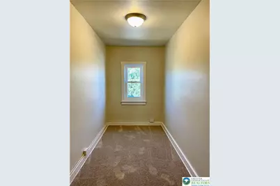 511 Washington Avenue #2A, Northampton Township, PA 18067 - Photo 9