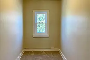 511 Washington Ave, Northampton Township, PA 18067 - Photo 9