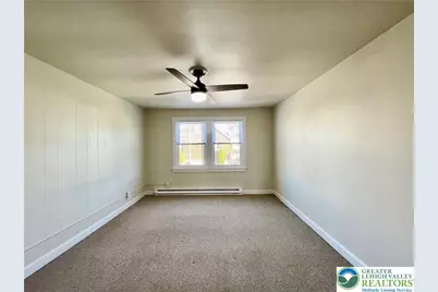 511 Washington Avenue #2A, Northampton Township, PA 18067 - Photo 7