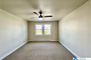 511 Washington Ave, Northampton Township, PA 18067 - Photo 7