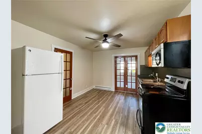 511 Washington Avenue #2A, Northampton Township, PA 18067 - Photo 5