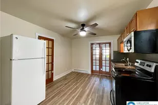 511 Washington Ave, Northampton Township, PA 18067 - Photo 5
