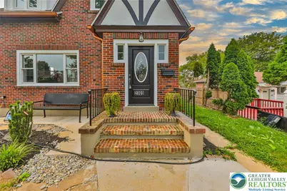 2309 W Washington Street, Allentown City, PA 18104 - Photo 5