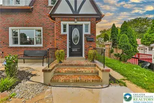 2309 W Washington St, Allentown City, PA 18104 - Photo 5
