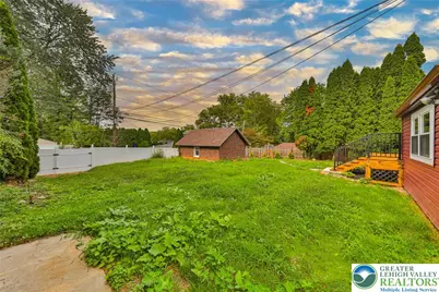 2309 W Washington Street, Allentown City, PA 18104 - Photo 13