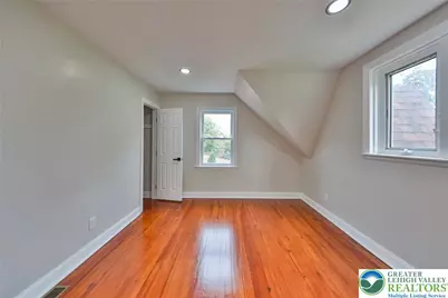 2309 W Washington Street, Allentown City, PA 18104 - Photo 71
