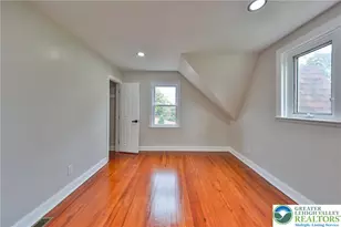 2309 W Washington St, Allentown City, PA 18104 - Photo 71