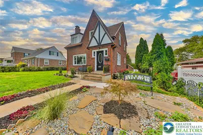 2309 W Washington Street, Allentown City, PA 18104 - Photo 3