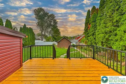 2309 W Washington Street, Allentown City, PA 18104 - Photo 23