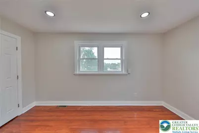 2309 W Washington Street, Allentown City, PA 18104 - Photo 87