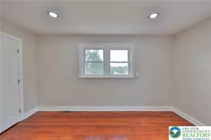 2309 W Washington St, Allentown City, PA 18104 - Photo 87
