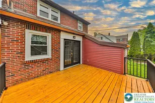 2309 W Washington St, Allentown City, PA 18104 - Photo 21
