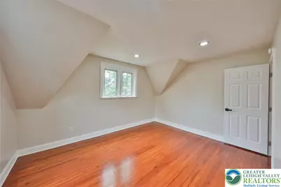 2309 W Washington Street, Allentown City, PA 18104 - Photo 75
