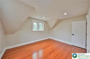 2309 W Washington St, Allentown City, PA 18104 - Photo 75