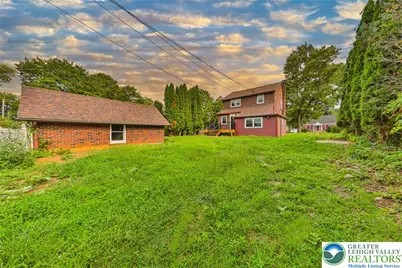 2309 W Washington Street, Allentown City, PA 18104 - Photo 15