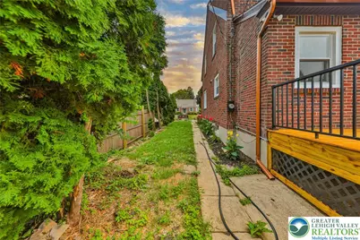 2309 W Washington Street, Allentown City, PA 18104 - Photo 7
