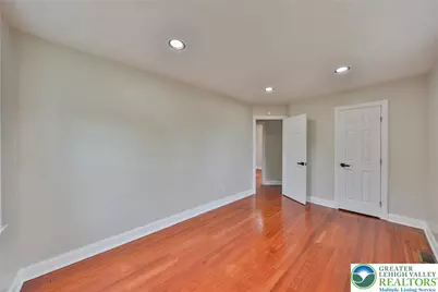 2309 W Washington Street, Allentown City, PA 18104 - Photo 85
