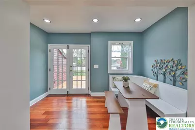 2309 W Washington Street, Allentown City, PA 18104 - Photo 47