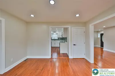 2309 W Washington Street, Allentown City, PA 18104 - Photo 35