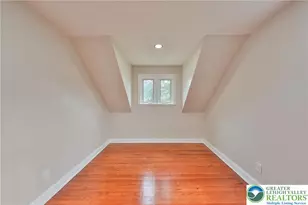 2309 W Washington St, Allentown City, PA 18104 - Photo 77