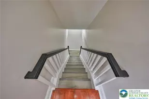 2309 W Washington St, Allentown City, PA 18104 - Photo 57