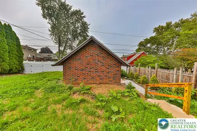 2309 W Washington Street, Allentown City, PA 18104 - Photo 17