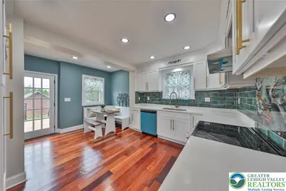 2309 W Washington Street, Allentown City, PA 18104 - Photo 41