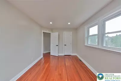 2309 W Washington Street, Allentown City, PA 18104 - Photo 89