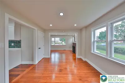 2309 W Washington Street, Allentown City, PA 18104 - Photo 37