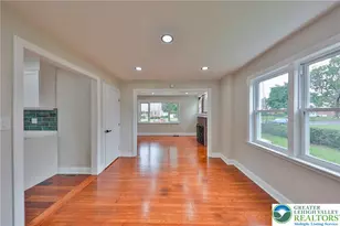 2309 W Washington St, Allentown City, PA 18104 - Photo 37