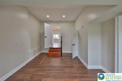 2309 W Washington Street, Allentown City, PA 18104 - Photo 53