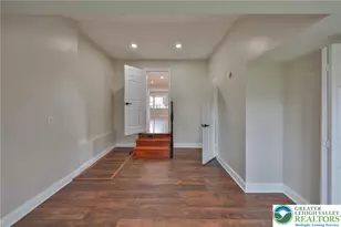 2309 W Washington St, Allentown City, PA 18104 - Photo 53