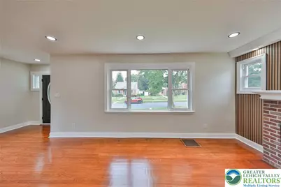 2309 W Washington Street, Allentown City, PA 18104 - Photo 33