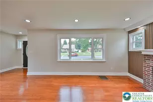 2309 W Washington St, Allentown City, PA 18104 - Photo 33