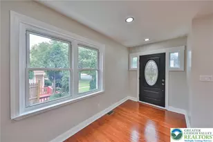 2309 W Washington St, Allentown City, PA 18104 - Photo 25