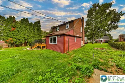 2309 W Washington Street, Allentown City, PA 18104 - Photo 11
