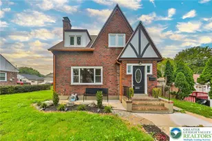 2309 W Washington St, Allentown City, PA 18104 - Photo 1