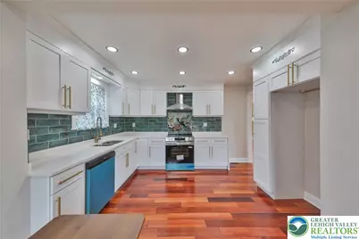 2309 W Washington Street, Allentown City, PA 18104 - Photo 45