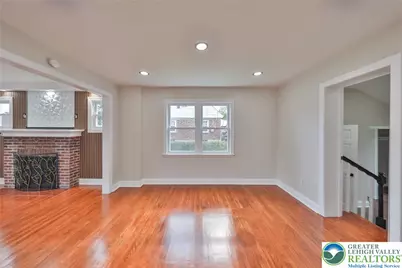 2309 W Washington Street, Allentown City, PA 18104 - Photo 39