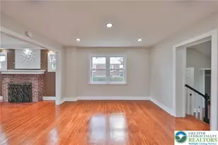 2309 W Washington St, Allentown City, PA 18104 - Photo 39